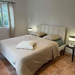 Spacieux Et Lumineux 2 Vue Centre-ville De Porto-vecchio Apartment Porto-Vecchio (Corsica)